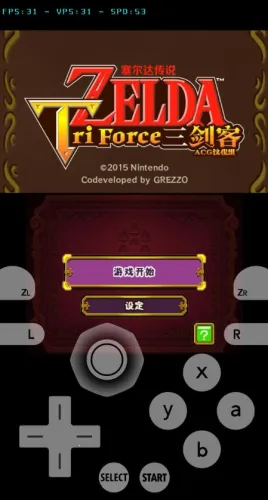 citraģ����2026���°汾v1.58.00 �ٷ������ͼ