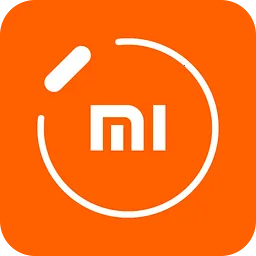 С���˶��ֻ�v6.15.0 �ٷ�����