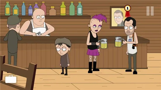 Լ���Ჩ��ɪ���ĸ���3v1.03 ��Ѱ��ͼ