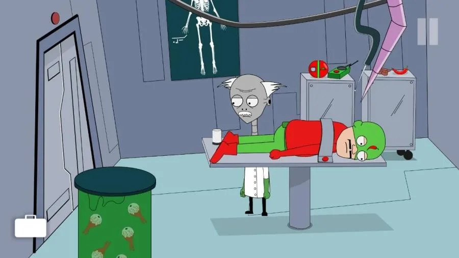 Լ���Ჩ��ɪ���ĸ���3v1.03 ��Ѱ��ͼ