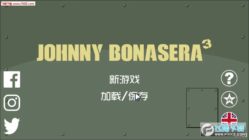 Լ���Ჩ��ɪ���ĸ���3