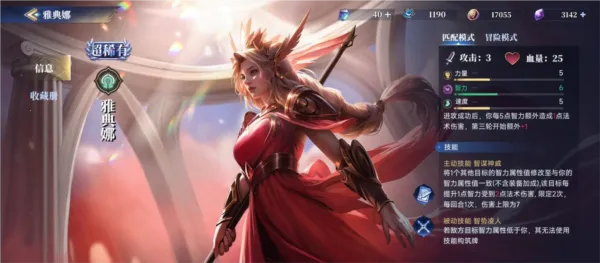 ���񾺼���