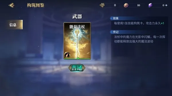 ���񾺼���