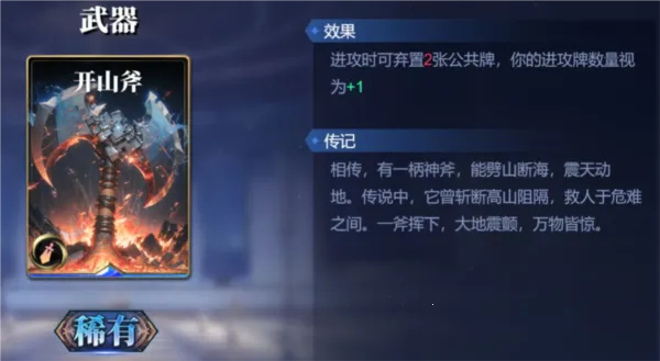 ���񾺼���