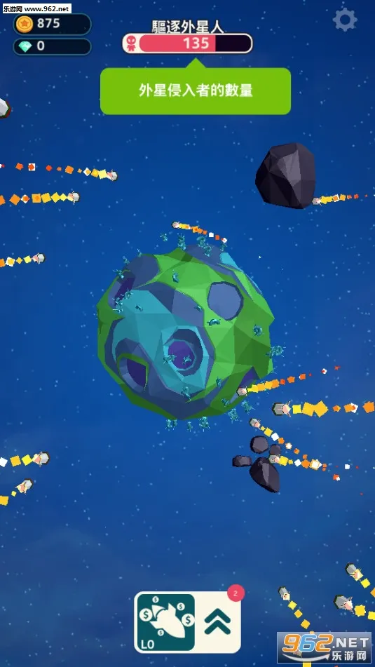 ����������v1.0.3 �ֻ����ͼ