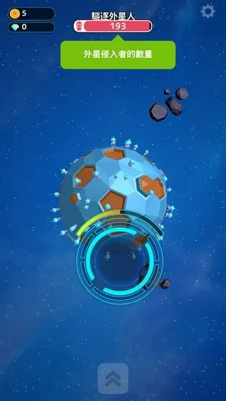 ����������v1.0.3 �ֻ����ͼ