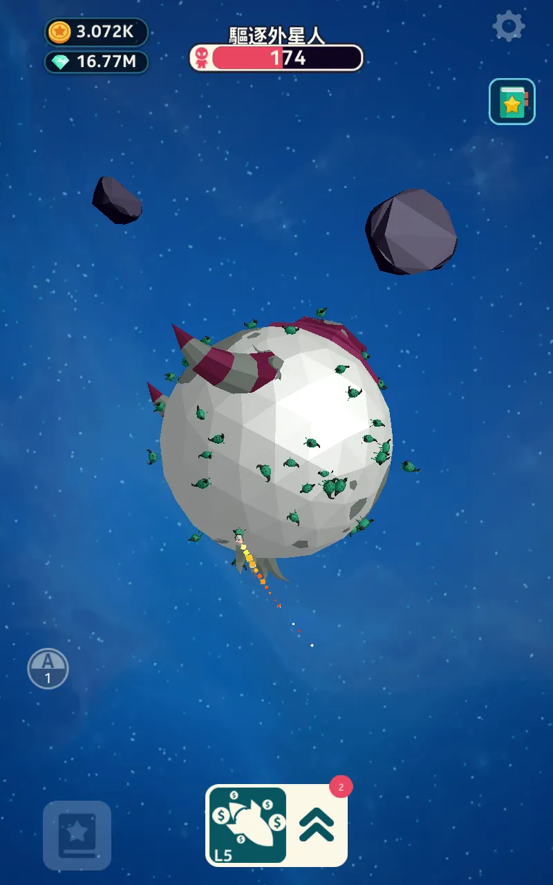 ����������v1.0.3 �ֻ����ͼ