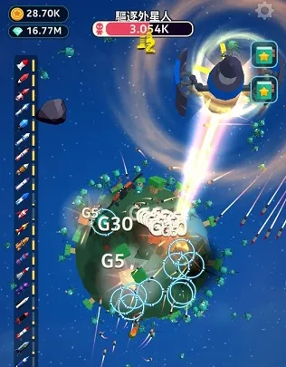 ����������