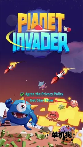 ����������v1.0.3 �ֻ����ͼ