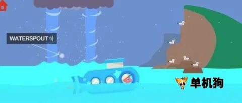 ����Ǳˮͧ2026�ٷ����°汾