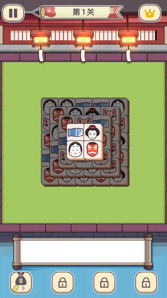 ����Զ���2026���ذ�װv1.9.4 �ֻ����ͼ