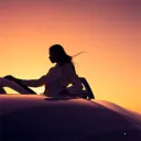 ��Ȧ����2026�ٷ����°汾v1.0.2 ��׿��