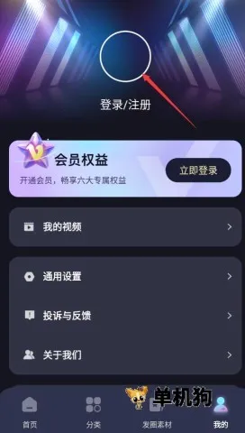 ��Ȧ���� ��5��ͼ