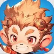 �����ɶ�2026���ذ�װv0.1 �ٷ�����