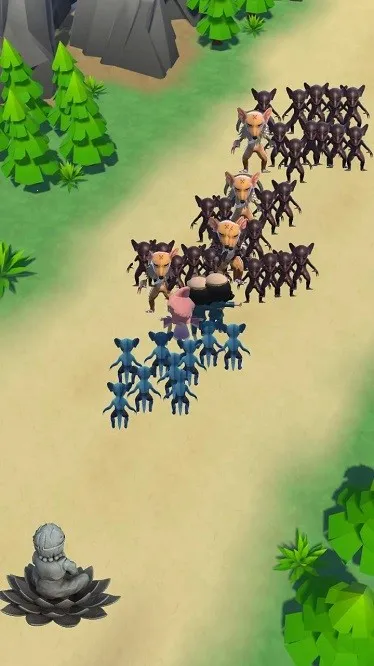 �����ɶ�2026���ذ�װv0.1 �ٷ������ͼ