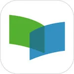 �й���ѧMOOCv5.5.0 �ֻ���