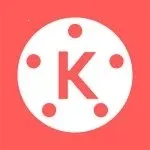 ��Ӱ2026���ذ�װv7.8.9.35458.GP ��׿��