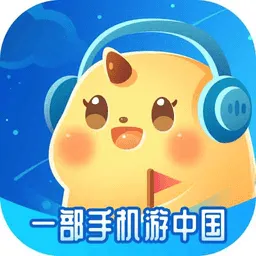 ������v1.0.1 ��׿��