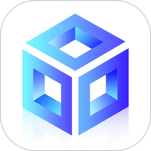 �����ʦv3.2.26 �ֻ���