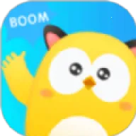 ��ըӢ��2026�ٷ�����v0.1.29 ��Ѱ�