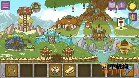 ����̽�ն�2026���ذ�װv1.1.53 �ٷ������ͼ