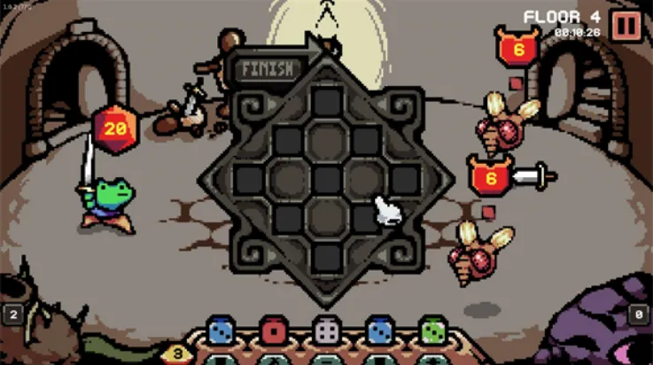 ��������v1.0 �ٷ������ͼ