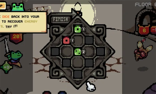 ��������v1.0 �ٷ������ͼ