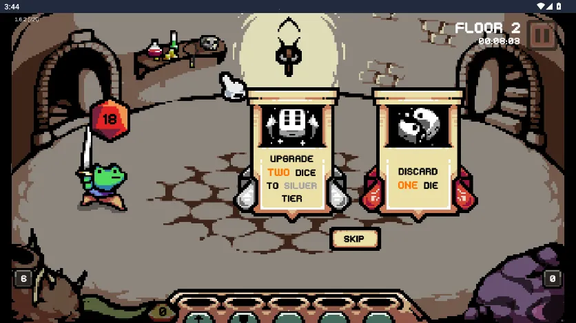 ��������v1.0 �ٷ������ͼ