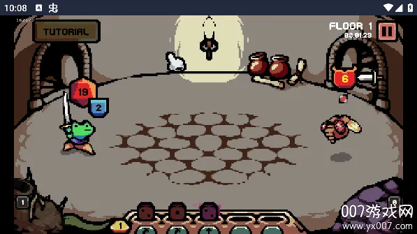 ��������v1.0 �ٷ������ͼ