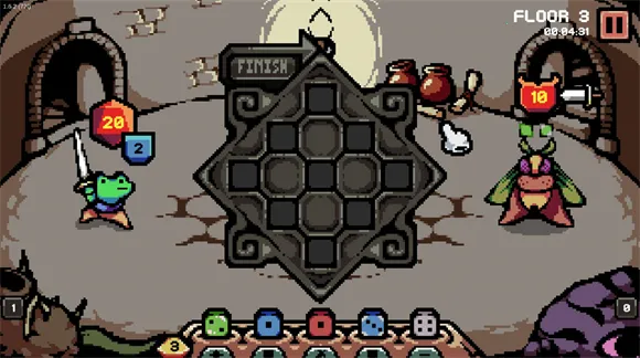 ��������v1.0 �ٷ������ͼ