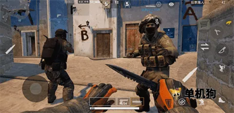 csonlinev12.00 �ٷ������ͼ