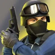 csonlinev12.00 �ٷ�����