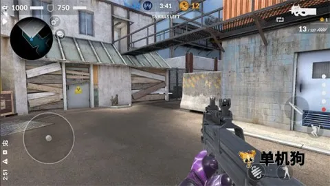 csonlinev12.00 �ٷ������ͼ