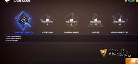 csonline�ֻ��� ��1��ͼ