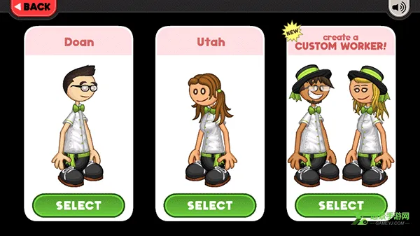 �ϵ���������ToGo�����ֻ���