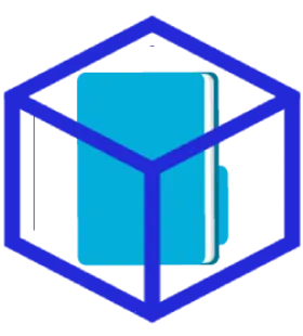 ���ִ��v3.4 ��׿��