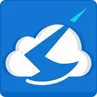 AVLɱ��v2.1.1 ��׿��