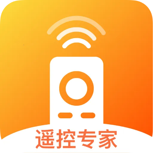 ����ң����v3.6 ��׿��