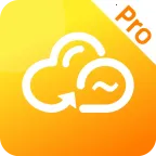 ��������Pro��׿���ֻ���v1.0.0 �ֻ���