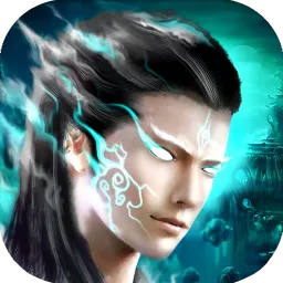 ��ħ����v1.1.128 ��Ѱ�