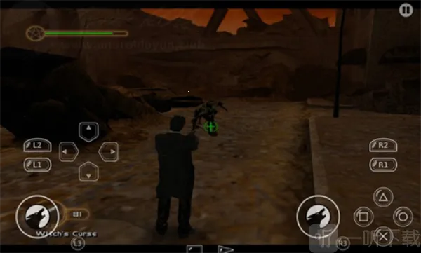 康斯坦丁2026官方正版 康斯坦丁2026官方正版