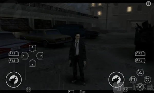 康斯坦丁2026官方正版 康斯坦丁2026官方正版