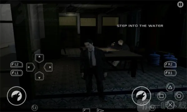 康斯坦丁2026官方正版 康斯坦丁2026官方正版