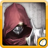 ��˹̹��2026�ٷ�����vandroidoyunclub �ٷ�����