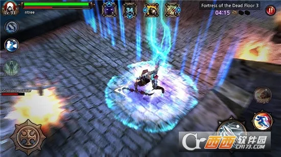 ��˹̹��2026�ٷ�����vandroidoyunclub �ٷ������ͼ