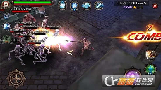 ��˹̹��2026�ٷ�����vandroidoyunclub �ٷ������ͼ