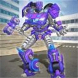 ����Ӣ�ۻ��׾�Ԯv1.2.6 ��׿��