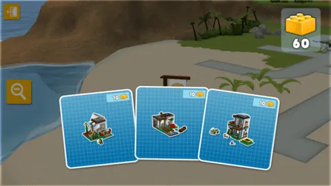 �ָߴ���ٱ䵺v3.0.0 ��Ѱ��ͼ