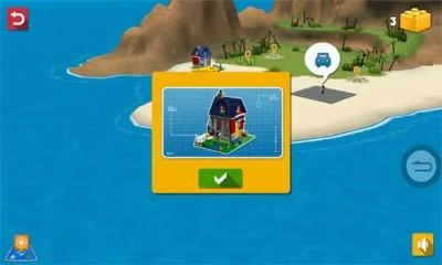 �ָߴ���ٱ䵺v3.0.0 ��Ѱ��ͼ