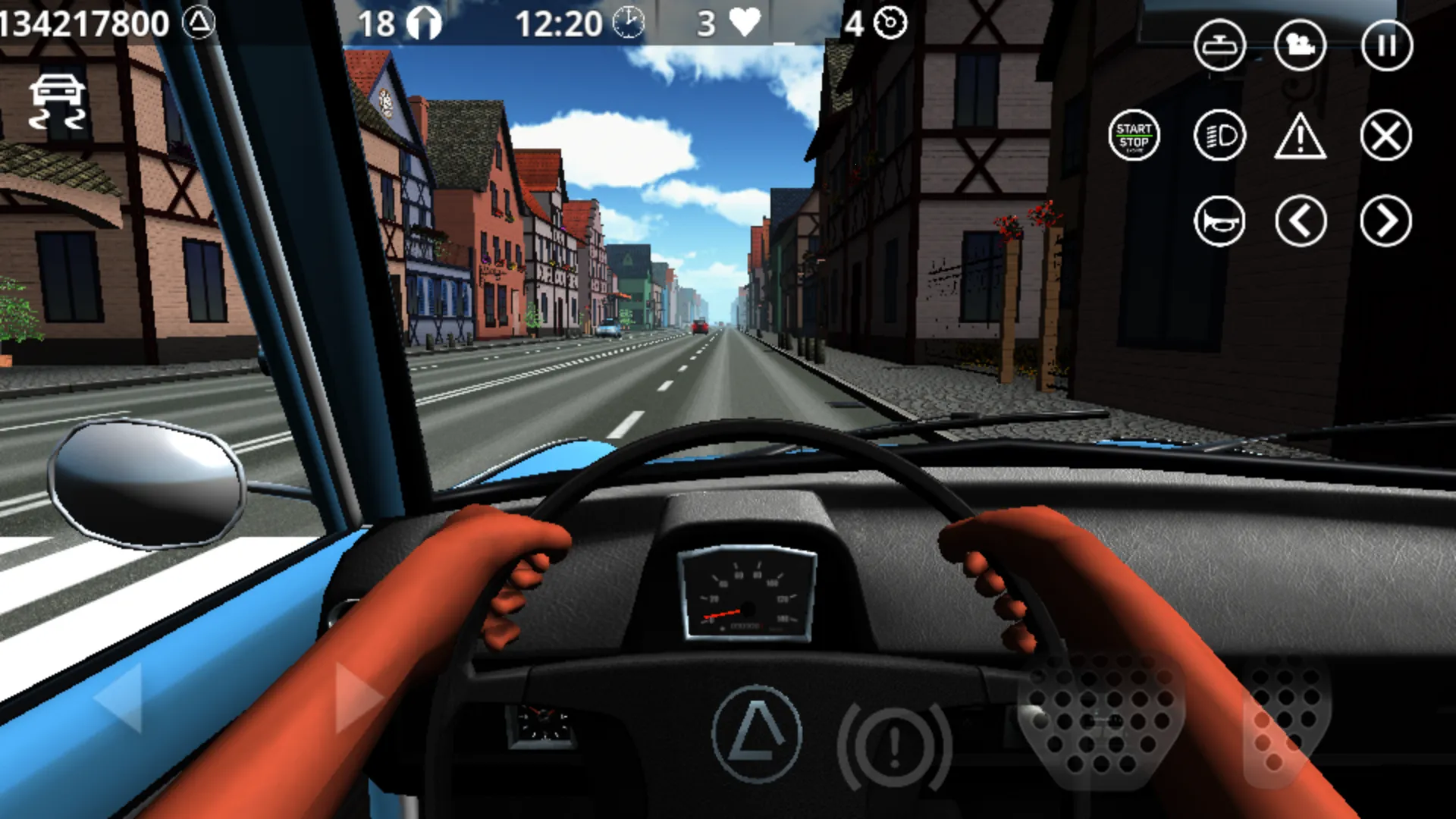 ��ʻ���¹�2026���ذ�װ